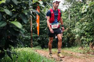 BIB: 
                            <button type="button" onclick="openModal(26425552)" class="btn btn-primary btn-sm float-right btn-popup" data-toggle="modal" data-target=".modal-high-quality">
                        <i class="fas fa-shopping-cart"></i> Add to Cart
                    </button>
                                            <button type="button" onclick="isThisMe(26425552, true)" class="btn btn-success btn-sm float-right btn-popup btn-isme hidden" data-toggle="tooltip" data-placement="bottom" title="นี่คือรูปของคุณใช่ไหม คลิกที่นี่เพื่อเอาเข้าอัลบั้ม">
                        <i class="fas fa-plus"></i> Add to album
                    </button>
                    <button type="button" onclick="isThisMe(26425552, false)" class="btn btn-warning btn-sm float-right btn-popup btn-isnotme hidden">
                        <i class="fas fa-ban"></i> Remove from album
                    </button>